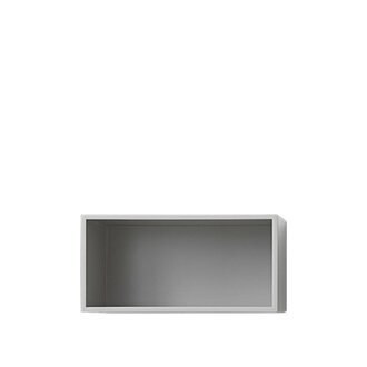 Muuto Mini Stacked 2.0 small Muuto Mini Stacked 2.0 small