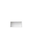 Muuto Mini Stacked 2.0 small