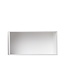 Muuto Mini Stacked 2.0 large