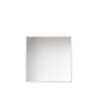 Muuto Mini Stacked 2.0 medium Muuto Mini Stacked 2.0 medium