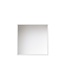 Muuto Mini Stacked 2.0 medium