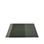 Muuto Varjo Rug 170 x 240 green showroommodel