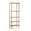 Vij5 Le Belge showroommodel