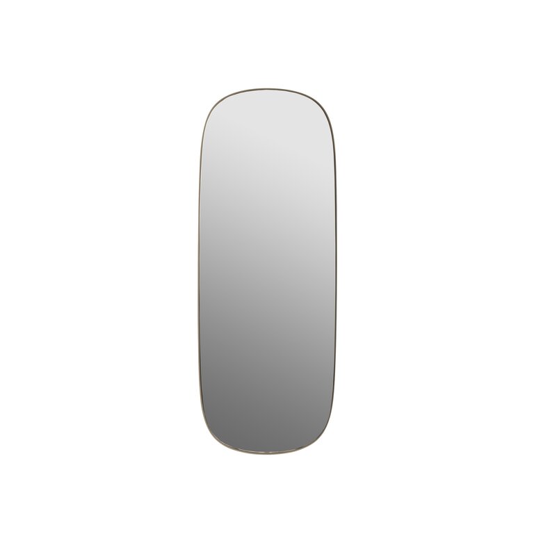 Muuto Framed Mirror large