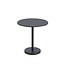 Muuto Linear Steel Cafe Table 70 cm round