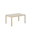 Muuto Workshop Table 140 x 92