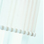 Woodnotes Paper Yarn Blind