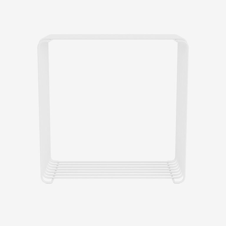 Montana Panton Wire Single depth 25,7 cm