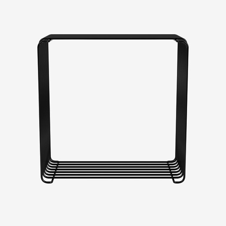 Montana Panton Wire Single depth 25,7 cm