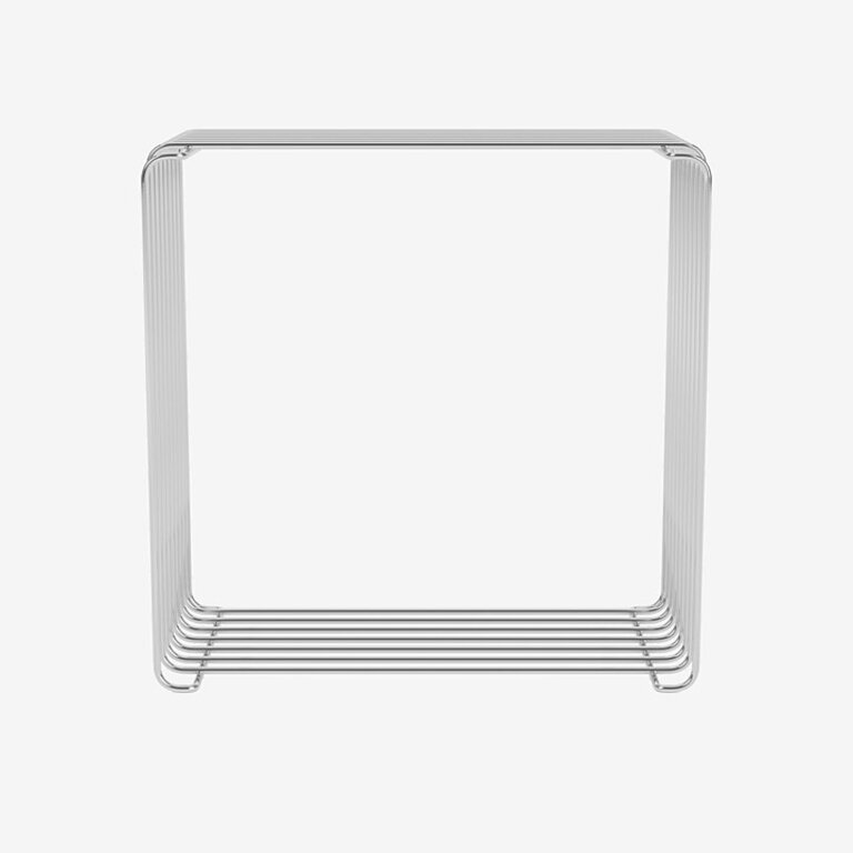 Montana Panton Wire Single depth 25,7 cm