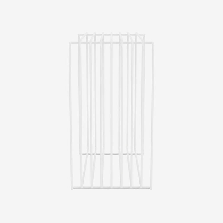 Montana Panton Wire Single depth 25,7 cm