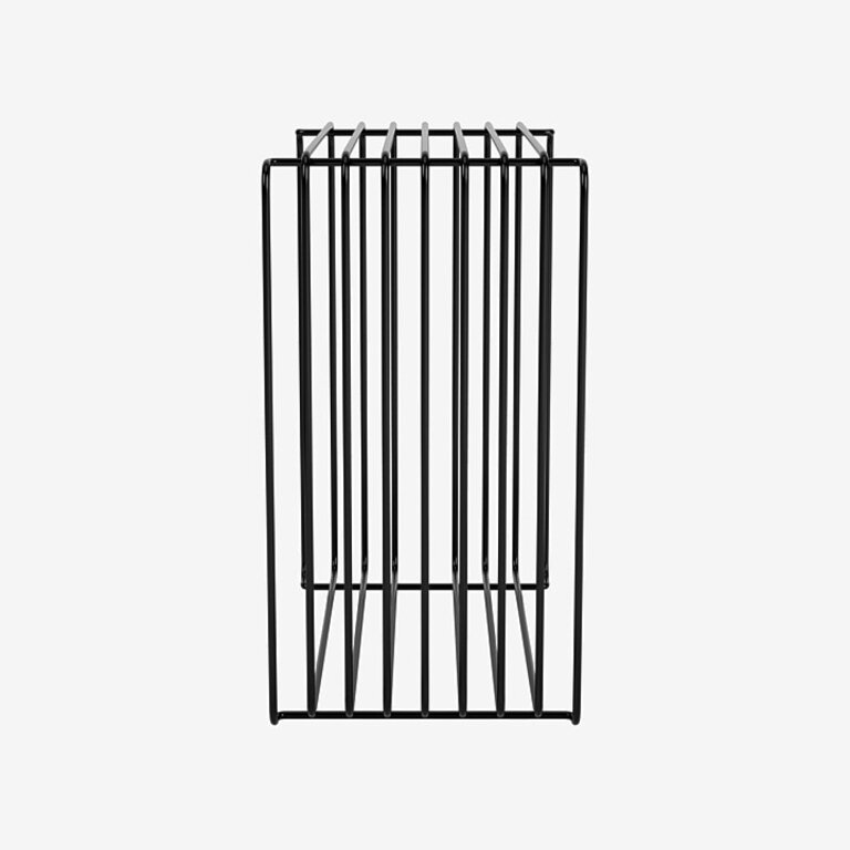 Montana Panton Wire Single depth 25,7 cm