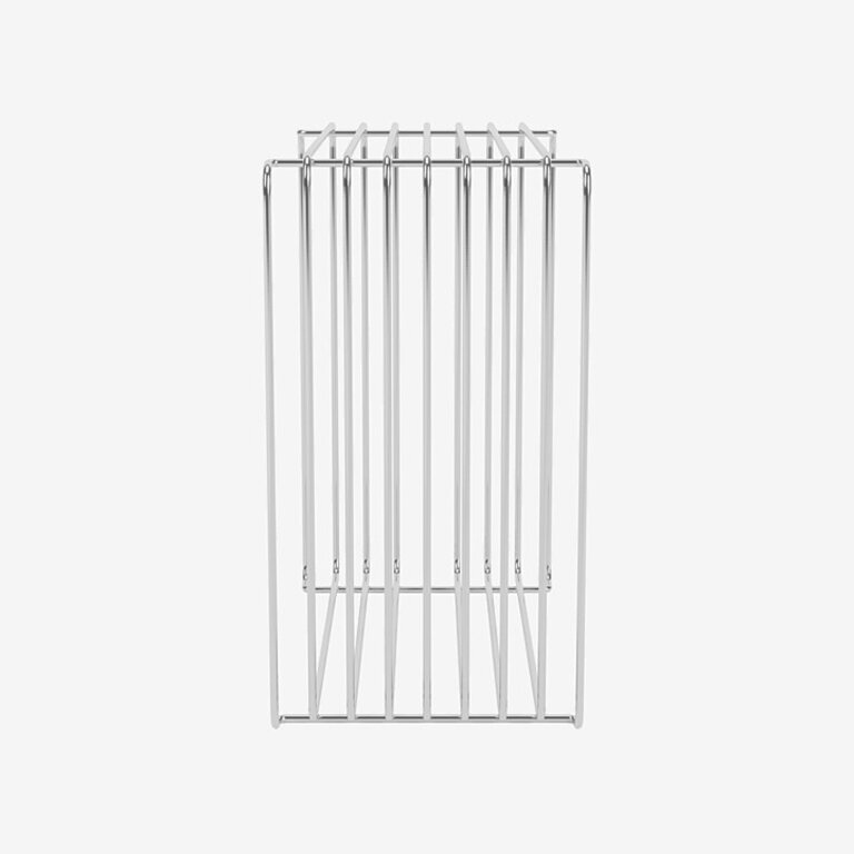 Montana Panton Wire Single depth 25,7 cm
