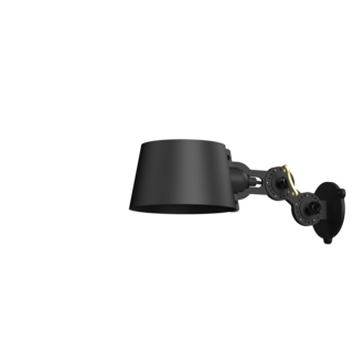 Tonone Bolt Wall Sidefit mini Tonone Bolt Wall Sidefit mini