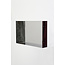 Sham Mirror