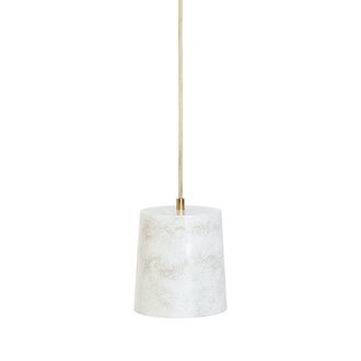 Vij5 Jute light Vij5 Jute light