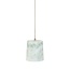Vij5 Jute light
