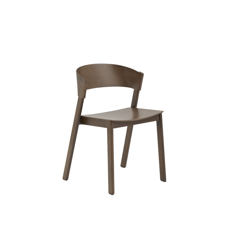 Muuto Cover Side Chair