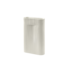 Muuto Ridge Vase large 48,5 cm