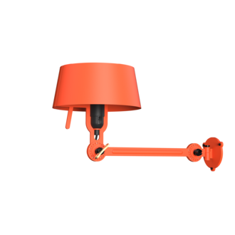 Tonone Bolt Bed Lamp Underfit Tonone Bolt Bed Lamp Underfit