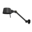 Tonone Bolt Bed Sidefit
