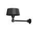 Tonone Bolt Wall Underfit