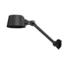 Tonone Bolt Wall Sidefit