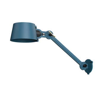 Tonone Bolt Wall Sidefit Tonone Bolt Wall Sidefit