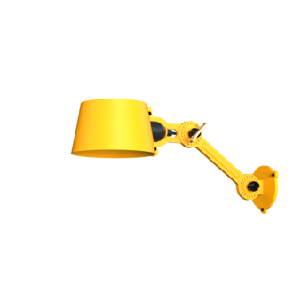 Tonone Bolt Wall Sidefit small Tonone Bolt Wall Sidefit small
