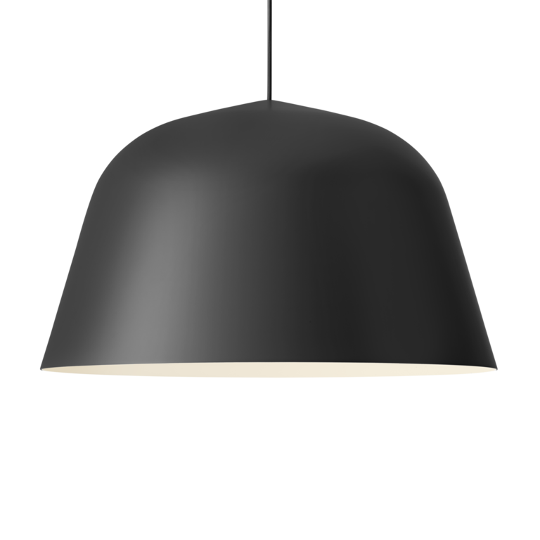 Muuto Ambit Hanglamp extra large 55 cm