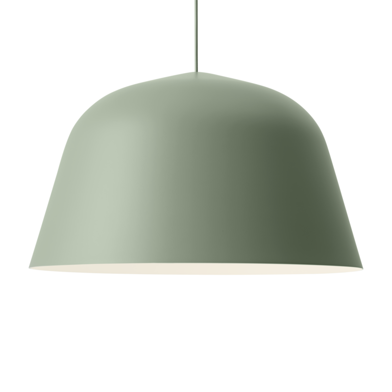 Muuto Ambit Hanglamp extra large 55 cm