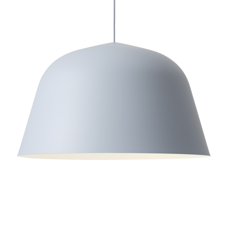 Muuto Ambit Hanglamp extra large 55 cm