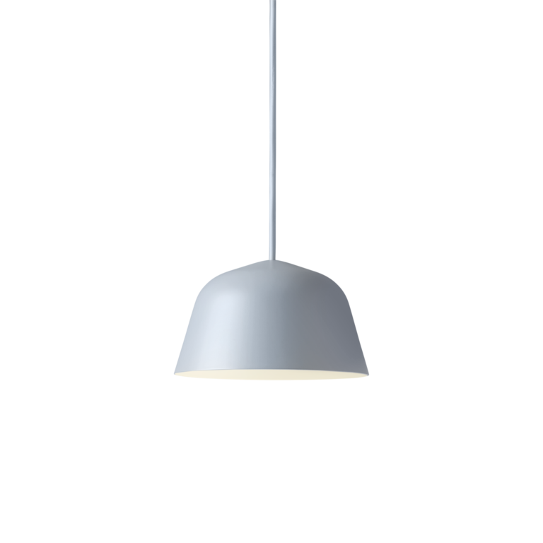 Muuto Ambit Hanglamp Small 16,5 cm