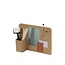 Muuto Story Pinboard
