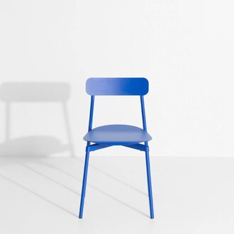 Petite Friture Fromme chair Petite Friture Fromme chair
