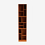 Montana Loom Slim (with plint)