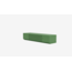 Montana TV & Sound VI19 Module