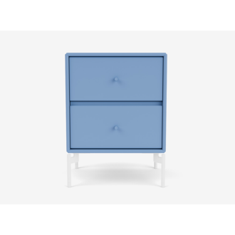 Montana Drift drawer module