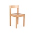 Richard Hutten No sign of design chair showroommodel
