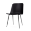 &Tradition Rely Chair HW6 not upholstered