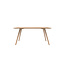Objekte Unserer Tage Meyer table extendable