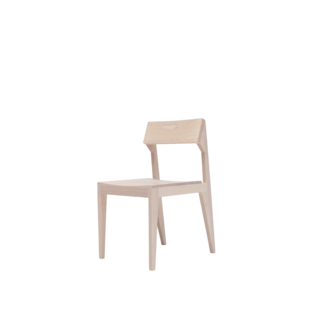 Objekte Unserer Tage Schulz chair Objekte Unserer Tage Schulz chair