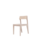 Objekte Unserer Tage Schulz chair