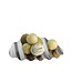 Muuto Wave Tray
