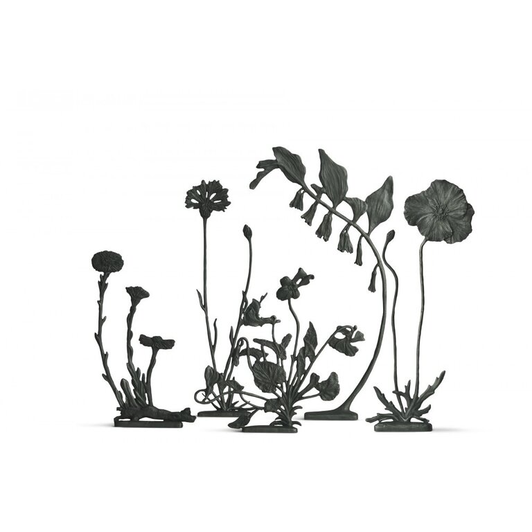 Blumenspiel