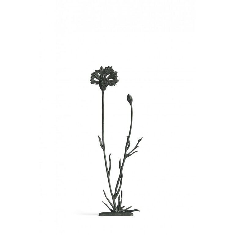 Blumenspiel