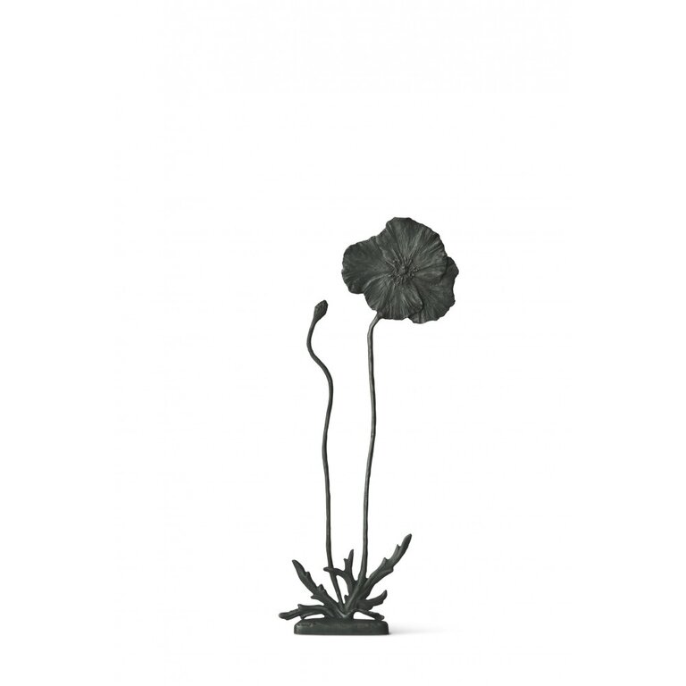 Blumenspiel