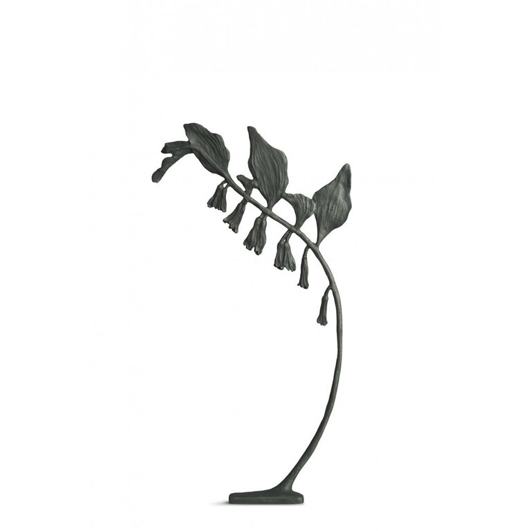 Blumenspiel