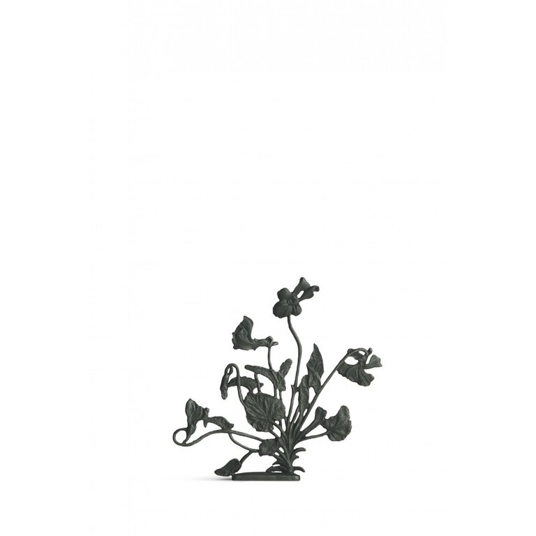 Blumenspiel
