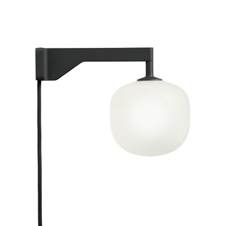 Muuto Rime Wall Lamp Muuto Rime Wall Lamp